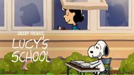 Snoopy Presents: A Summer Musical ( Image via YouTube / Apple TV )